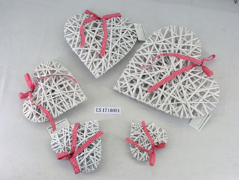 LS1710051