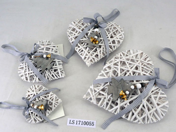 LS1710055