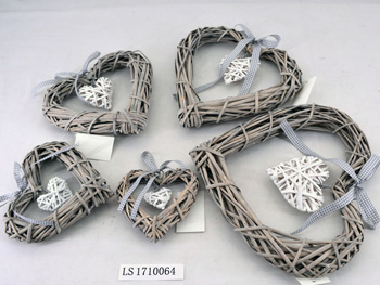 LS1710064