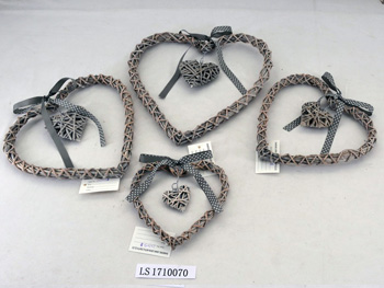 LS1710070