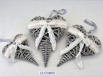 LS1710075