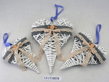 LS1710076