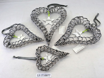 LS1710077