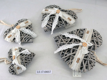 LS1710057
