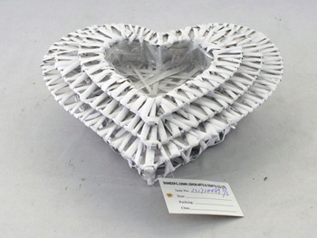 LS1710081