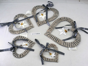 LS1710059