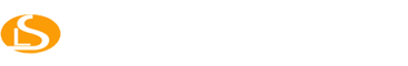 JUNAN LISHUN ARTS & CRAFTS CO. , LTD