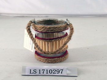 LS1710297