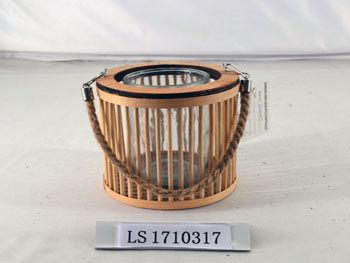 LS1710317