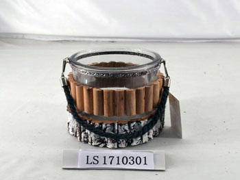 LS1710301