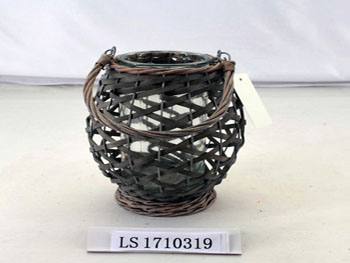 LS1710319