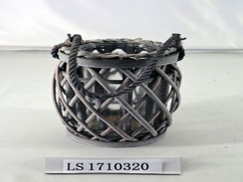 LS1710320
