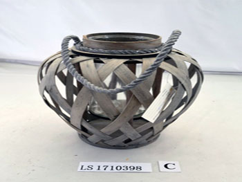 LS1710398C