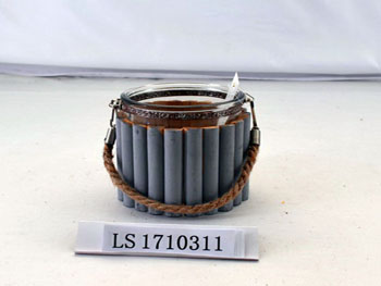 LS1710311