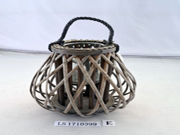 LS1710399E