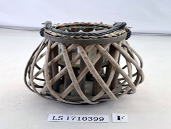 LS1710399F