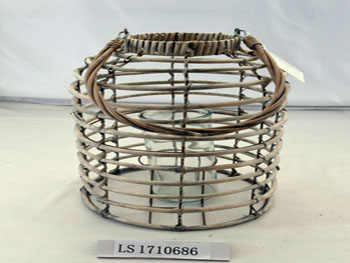 LS1710686