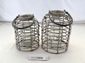 LS1710688