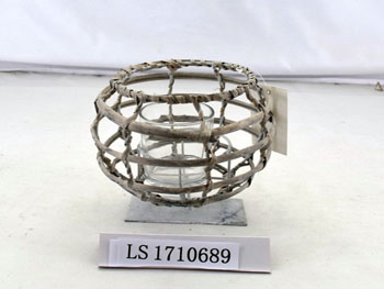 LS1710689