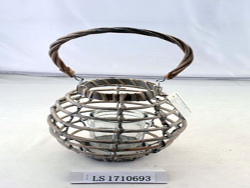 LS1710693