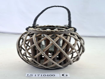 LS1710400G