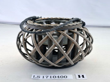 LS1710400H