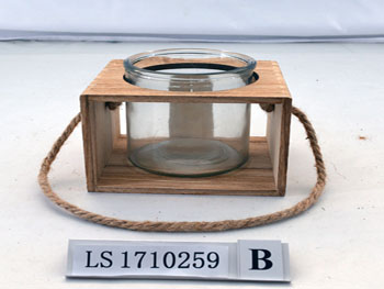 LS1710259B