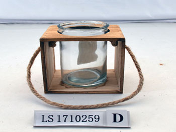 LS1710259D
