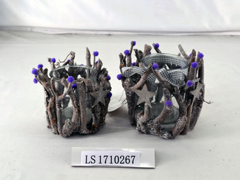 LS1710267