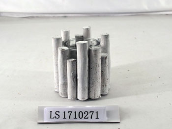 LS1710271