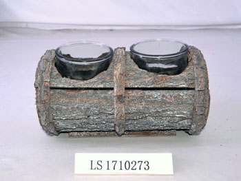 LS1710273