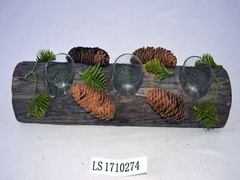 LS1710274