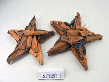 LS1710276