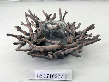 LS1710277