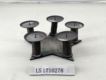 LS1710278