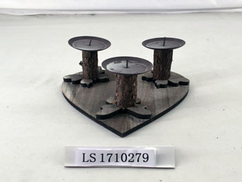 LS1710279