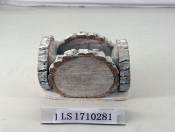 LS1710281
