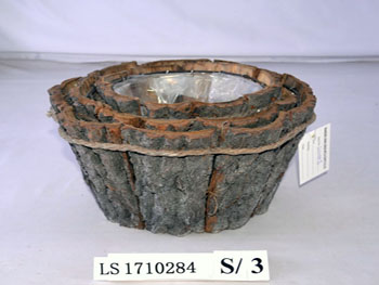 LS1710284