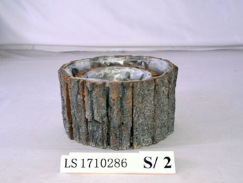 LS1710286