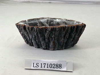 LS1710288