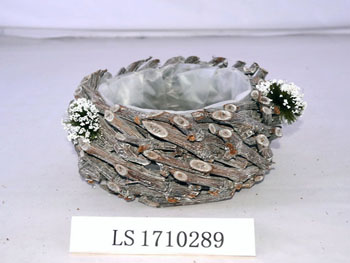 LS1710289
