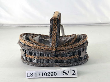LS1710290