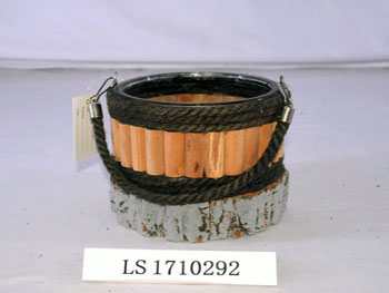 LS1710292