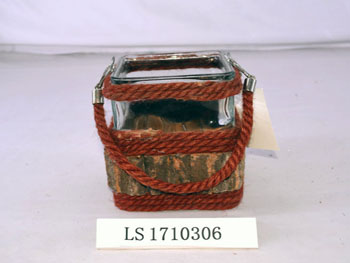 LS1710306