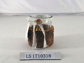 LS1710318