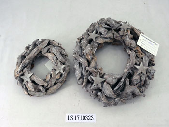 LS1710323