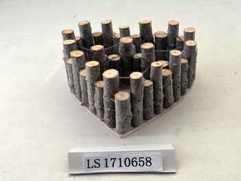 LS1710658