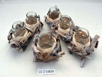 LS1710659