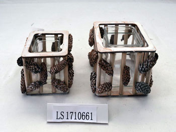 LS1710661