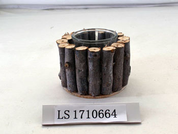 LS1710664